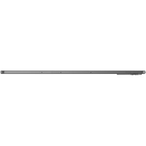 Produktbild für Tablet Lenovo Tab K12, ZAGG0085SE, 12,1 Zoll