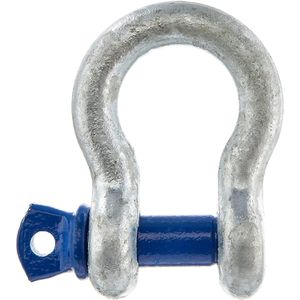 Schäkel Braun-GmbH 71036, 1000kg