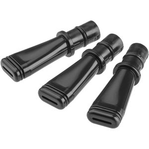 Produktbild für Sandstrahlpistole Hazet 9045P-1 Soda, mit Behälter