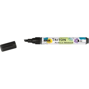 Produktbild für Acrylstifte Kreul Solo Goya Triton 17892