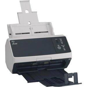 Scanner Fujitsu Ricoh fi-8150