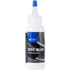 Reifendichtmittel Schwalbe DOC BLUE Professional