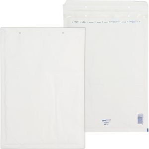 Produktbild für Luftpolstertaschen aroFOL Classic, für DIN E4