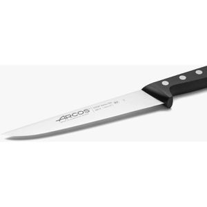 Produktbild für Kochmesser Arcos Universal 281404, mit Kunststoffgriff