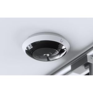 Produktbild für Überwachungskamera UbiQuiti AI 360 UniFi, außen