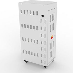 Produktbild für Tabletwagen Good-Connections ANTARES T40, grau