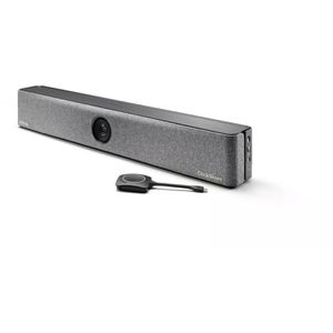 Produktbild für Videokonferenzsystem Barco ClickShare Bar Core