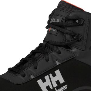 Produktbild für Sicherheitsschuhe Helly-Hansen Chelsea EVO2 MID HT, ESD, S3