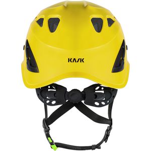 Produktbild für Schutzhelm KASK Superplasma PL, EN 12492
