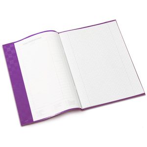 Produktbild für Heftumschläge Herma 7446, A4