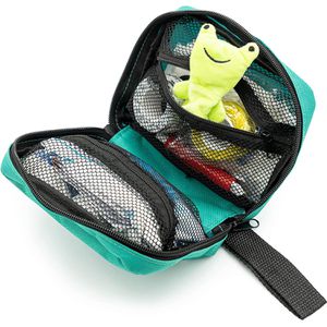 Produktbild für Erste-Hilfe-Tasche Flexeo für Kinder