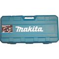 Zusatzbild Winkelschleifer Makita DK0052G, 9558NBR + GA9020R