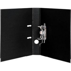 Produktbild für Ordner TipTop-Office PP, A4