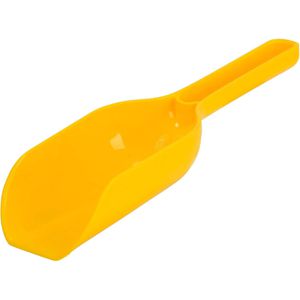 Produktbild für Sandspielzeug Simba 107108793