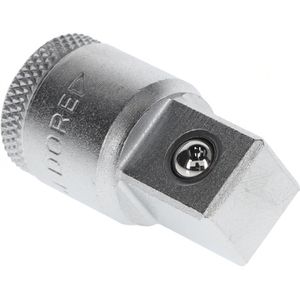 Produktbild für Stecknuss-Adapter GEDORE 3019, 6236010