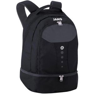 Rucksack JAKO TLS Striker, 46 cm