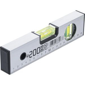 Wasserwaage BGS-technic 50869