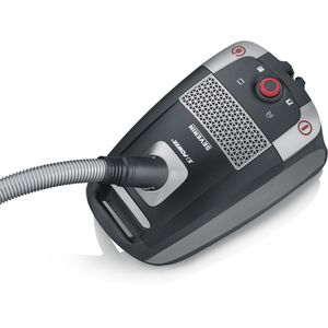 Produktbild für Staubsauger Severin Home &amp; Car, BC 7052