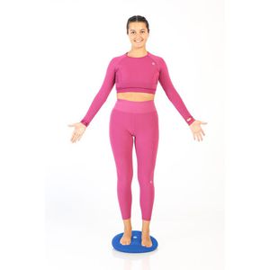 Produktbild für Balance-Kissen Togu Dynair Ballkissen Senso XL