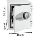 Produktbild in Größe 120