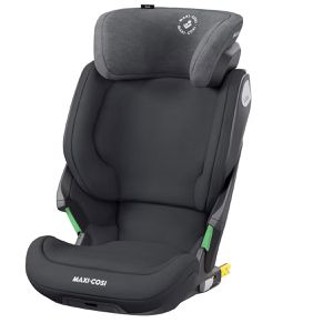 Produktbild für Kindersitz Maxi-Cosi Kore i-Size, mit ISOFIX
