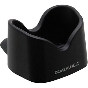 Barcode-Scanner-Ständer Datalogic HLD-Q040-BK