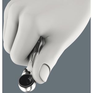 Produktbild für Bitset Wera Tool-Check 1, 05049050001