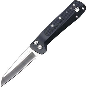 Produktbild für Taschenmesser Leatherman Free K2, 832658
