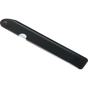 Produktbild für Fächermaßstab Aristo AR1323, GEOtec