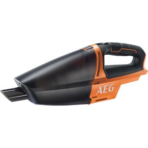 Produktbild für Staubsauger AEG Pro18V, BHSS18C-0