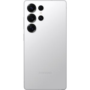 Produktbild für Smartphone Samsung Galaxy S25 Ultra, 512GB