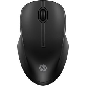 Produktbild für Maus HP 255 Dual Wireless-Maus, 8R3U1UT