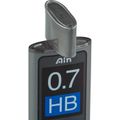 Produktbild in Größe 120