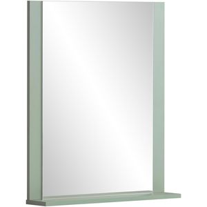 Wandspiegel Schildmeyer Janne 153028, rechteckig