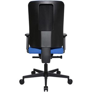 Produktbild für Bürostuhl Topstar Sitness Open X (P) Deluxe, OX60W
