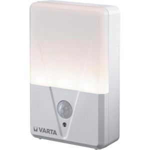Produktbild für Nachtlicht Varta Motion Sensor LED, mit Batterie