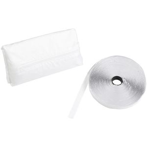 Produktbild für Fensterabdichtung Böttcher-AG Universalabdichtung