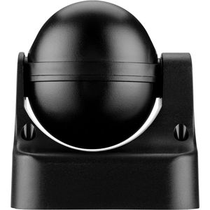 Produktbild für Bewegungsmelder REV-Ritter 0075184512 PIR