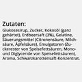 Produktbild in Größe 120