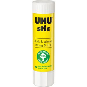 Klebestift UHU 8,2g
