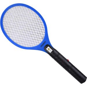 Produktbild für Fliegenklatsche Monzana 106061, 46 x 17 cm