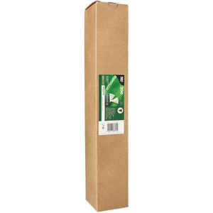 Produktbild für Trinkbecher Papstar 88618 Spitzbecher