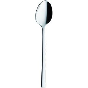 Produktbild für Espressolöffel Solex Helena 122211, 11,6 cm