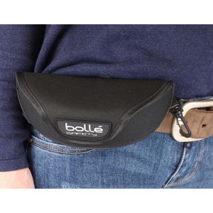 Produktbild für Brillenetui Bolle ETUIB