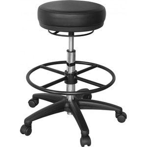 Drehhocker