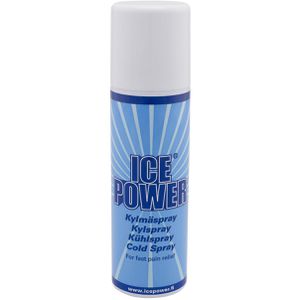 Kühlspray Ice-Power