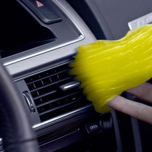 Produktbild für Reinigungsmasse CyberClean Home&amp;Office