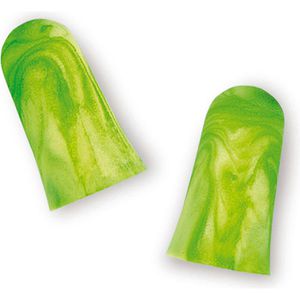 Produktbild für Ohrstöpsel Moldex Pura-Fit to go 7705, SNR 35 dB