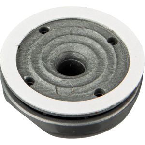 Produktbild für Klebehaken Metaltex Viva Safe Fix, 404800039