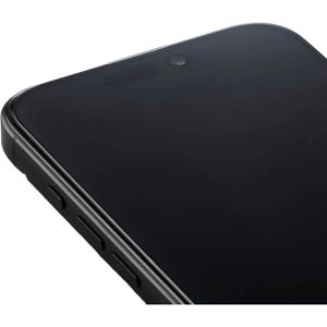 Produktbild für Displayschutzfolie Hama Clear Protect, 9H